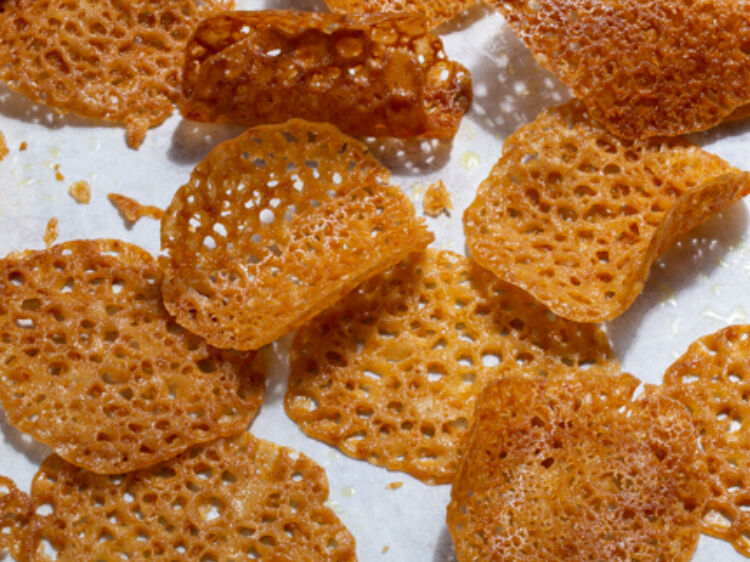 Tuiles Dentelles Parfum es L orange Sucre Redpath Lt e Tuiles Dentelles Parfum es L orange Sucre Redpath Lt e