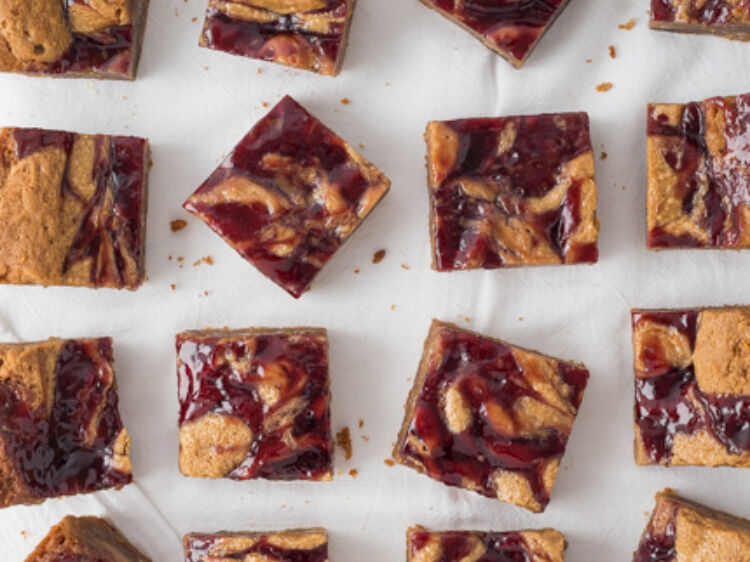 PB J Bars landscape hero web 1