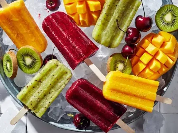 Paletas Mexican Ice Pops 500x400 jpg itok3wintyq F