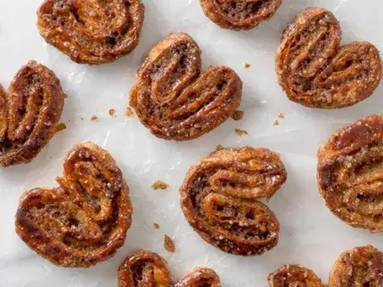 Palmiers landscape web 1 jpg itok L Bhh Wu