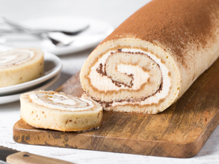 Pancake Roll landscape hero web 1