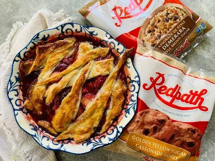 Pandowdy 500x400 jpg itok WM Xq3r JE