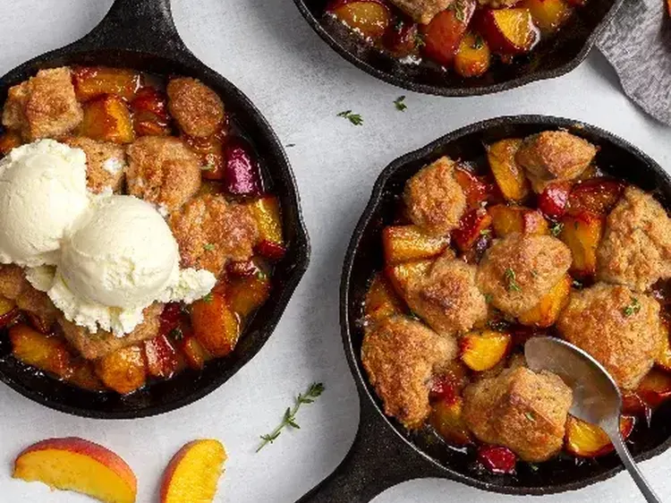 Peach Cobbler 500x400 jpg itok BDH Ufc Q