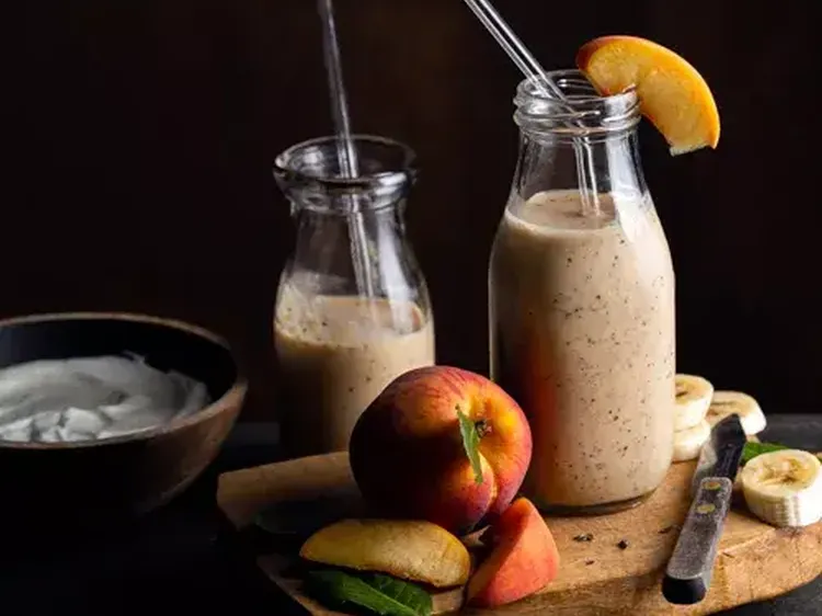 Peach Earl Grey Smoothie imagetile web2028120of20129 jpg itokz0bgxx Ya