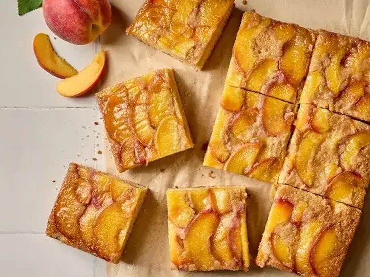 Peach Upside Down Squares 600x400 jpg itok H Ded O0 WK