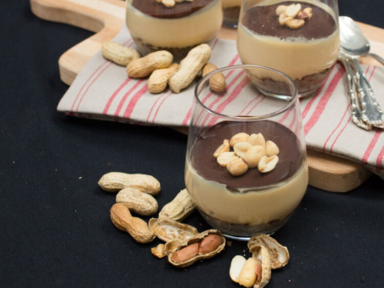 Peanut20 Butter20 Parfait20 20recipe20image20main2028120of20129