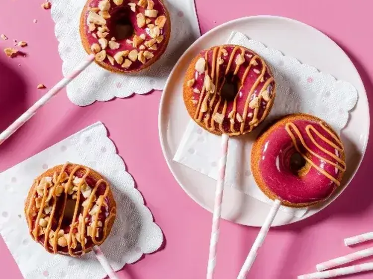 Peanut Butter Jelly Donutsicles 500x400 jpg itokj K1hsx U4