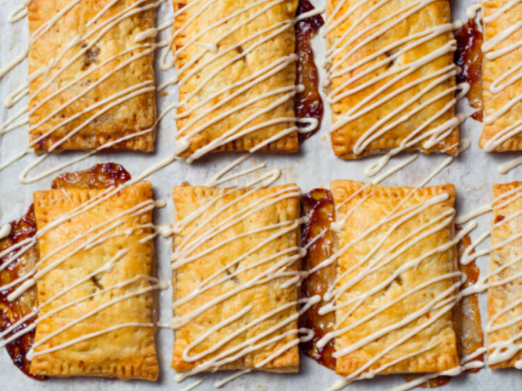 Pear Pockets landscape hero web2028120of20129