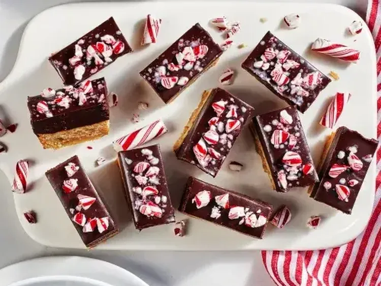 Peppermint Ganache Bars 500x400 jpg itok Rv YN5 DT