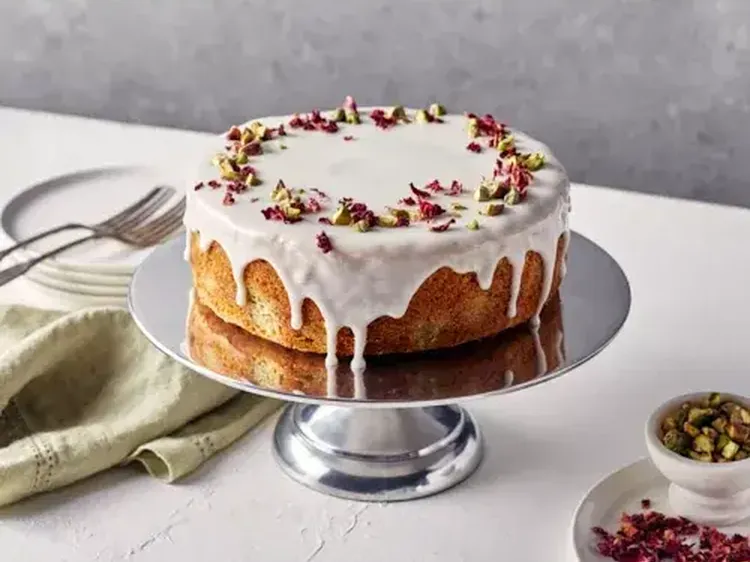 Persian Love Cake 500x400 jpg itokm Wy6 O R