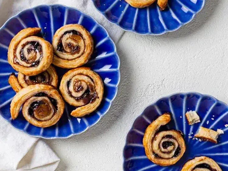 Pets de soeur bleuets 500x400 jpg itokqt2 Vy Uk L