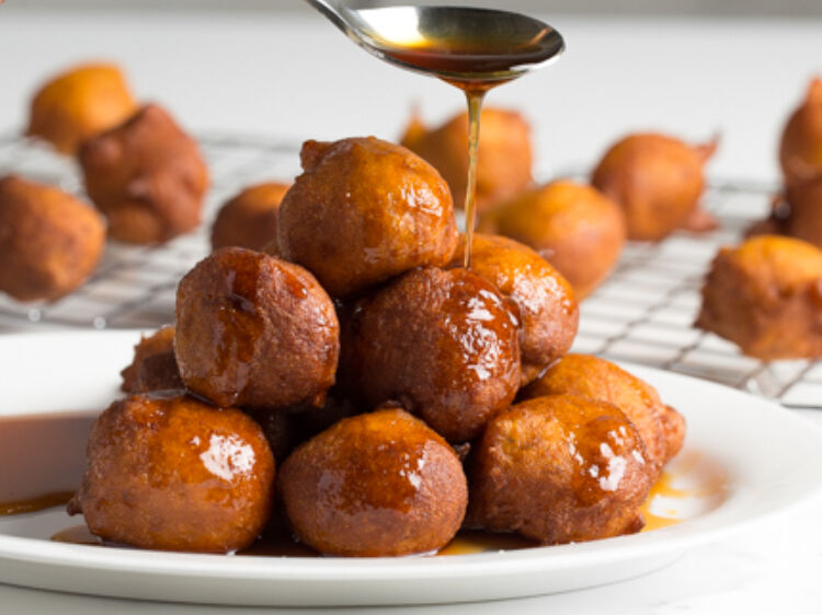 Picarones landscape hero web 1