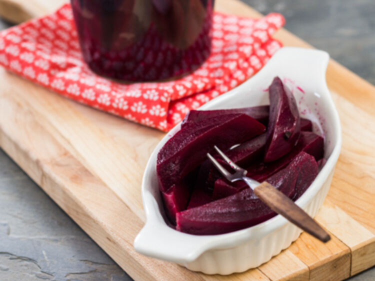 Pickled Beets landscape hero web 1