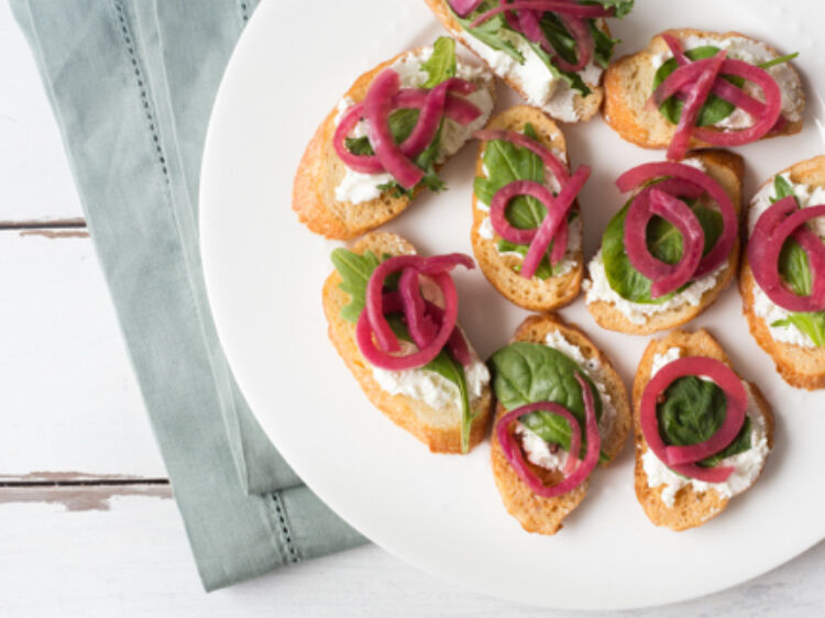 Pickled Red Onions landscape hero web 1