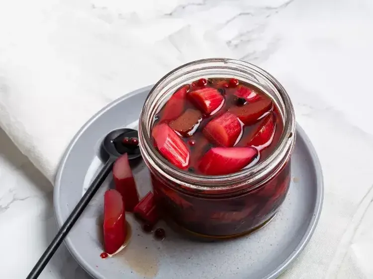 Pickled Rhubarb 600x400 jpg itok G Br BHU8f