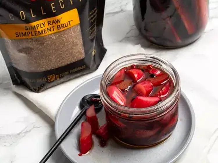 Pickled Rhubarb hero web 3 jpg itok VC sr Szg