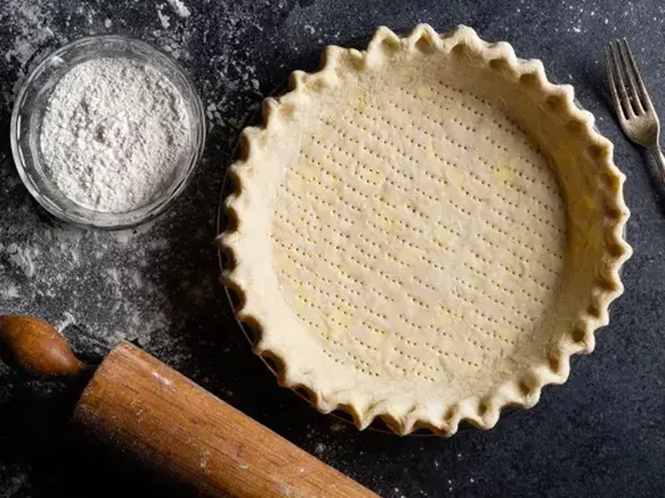 Pie Crust 500x400 jpg itokhh Sv V00