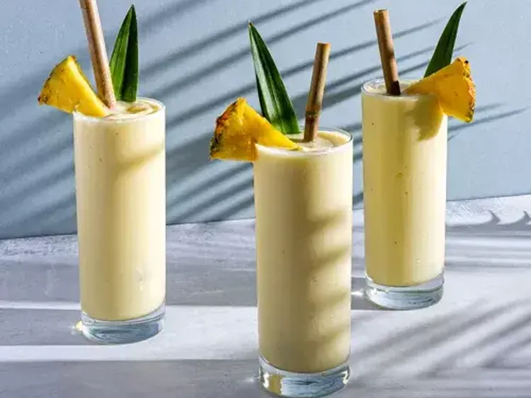 Pina Colada 500x400 jpg itok TF Mq Hc ZZ