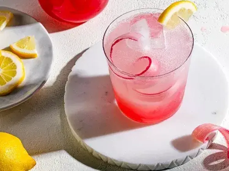 Pink Rhubarb Lemonade 500x400 jpg itokuh Bq Khz J