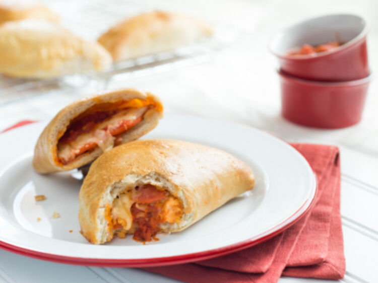 Pizza Pockets landscape hero web 1