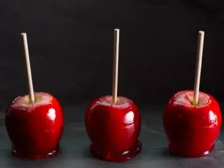 Pommes Tires 500x400 jpg itokee Xx So ER