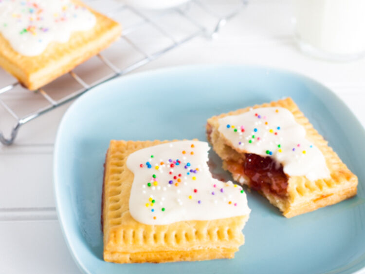 Pop Tarts landscape hero web 1