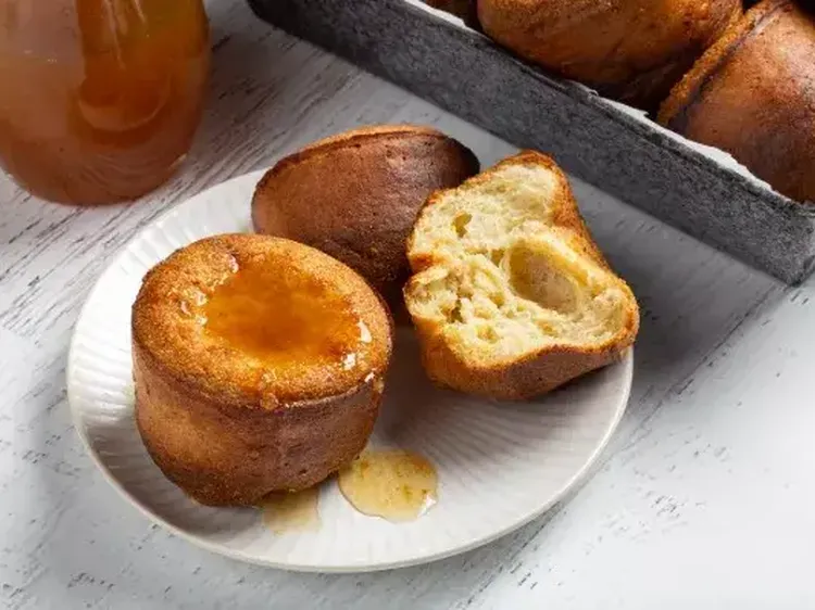 Popovers 600x400 jpg itok0 FYGQZ Xb