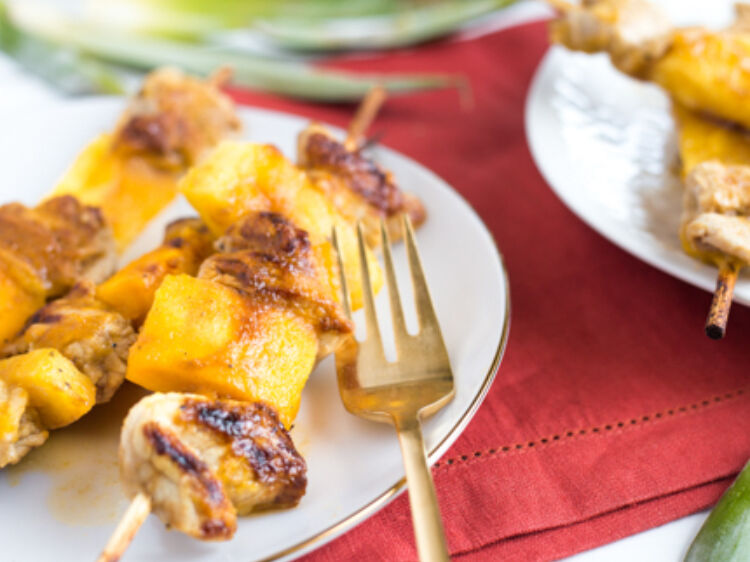 Pork Skewers landscape hero web 12028129