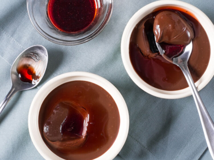 Pots De Creme landscape hero web 1