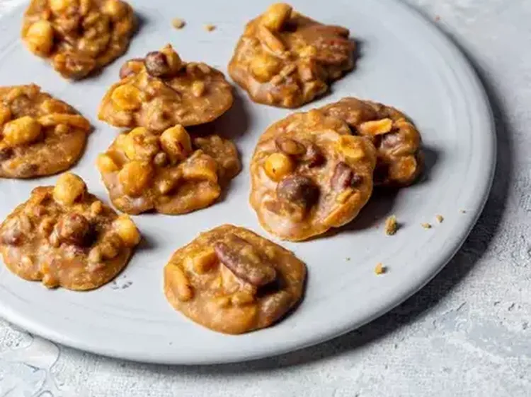 Pralines hero web2028220of20229 jpg itokre 4b69 E