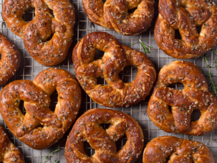 Pretzels landscape hero web 1