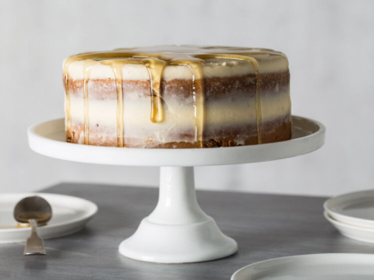 Prune Cake landscape hero web 1