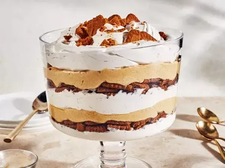 Pumpkin Cheesecake Trifle 500x400 jpg itok7 Im1b KF0
