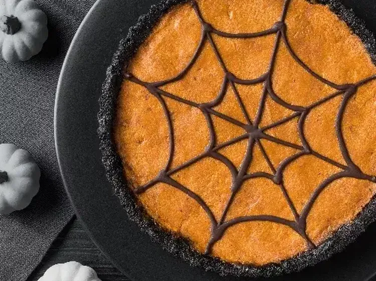 Pumpkin Mousse Tart 500x400 jpg itok Xvkxy4 Gf