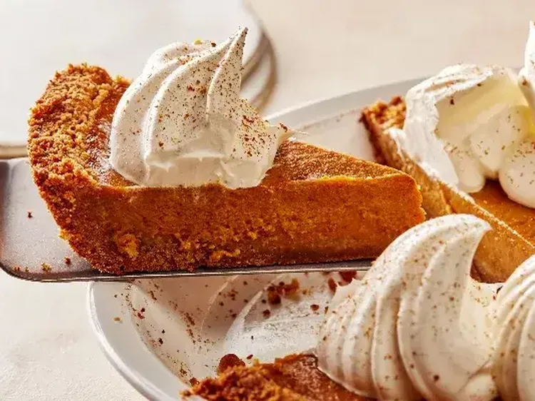 Pumpkin Pie 600x400 jpg itok Cq1 X3p HL