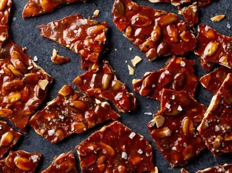 Pumpkin Seed Brittle 500x400 jpg itok D Yct Z26