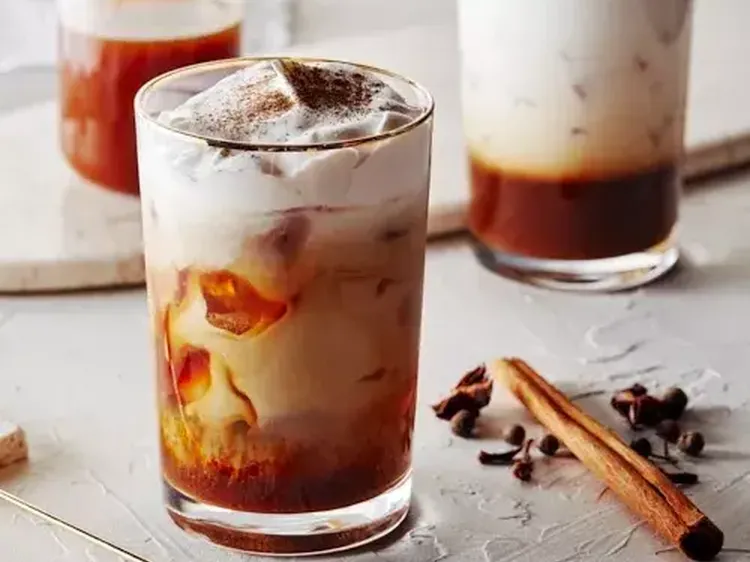 Pumpkin Spice Cold Brew 500x400 jpg itoke X5 Kqcpf