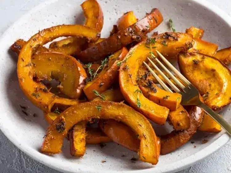 Pumpkin landscape hero web 281 of 129 jpg itok NIFJ2uas