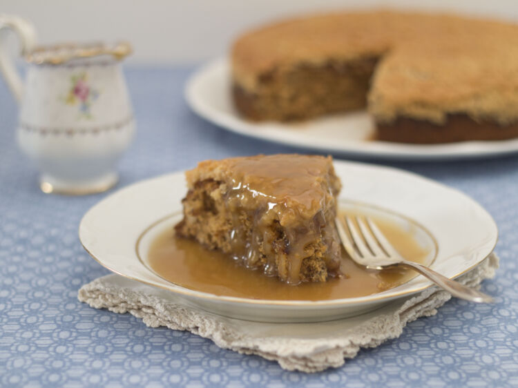 Queen20 Elizabeth20 Cake 129