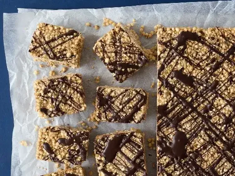 Quinoa Crispy Treats 500x400 jpg itok3d I9 I Ap V