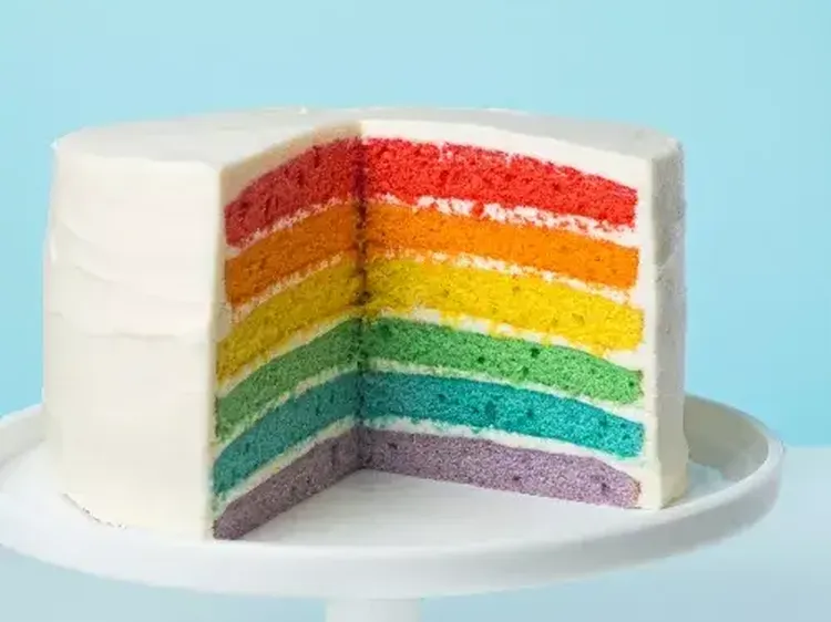 Rainbow Cake 500x400 jpg itoke Iu7 Dd BN