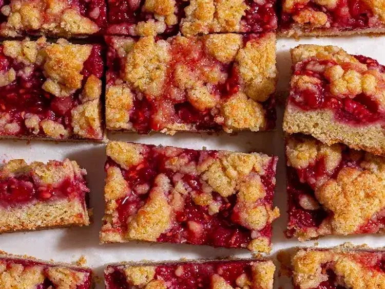 Raspberry Bars 500x400 jpg itok Hkj T Lq2 V