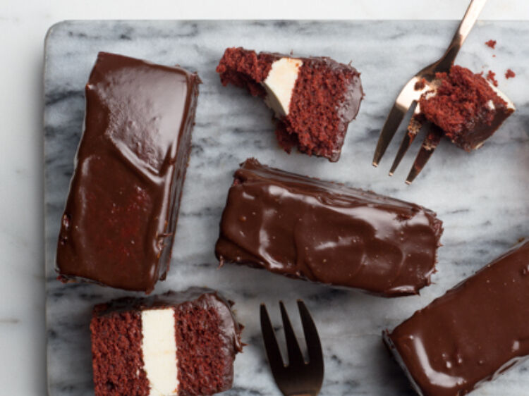 Red Velvet Bars landscape hero web2028120of20129