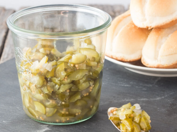 Relish 20recipe20image20main2028120of20129