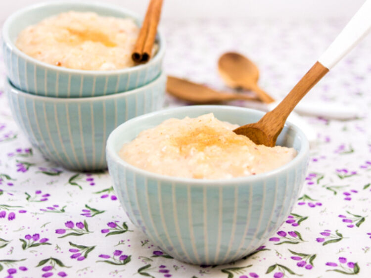 Rice20 Pudding20 20recipe20image20main2028120of20129