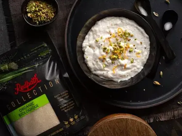 Rice Pudding hero web2028220of20329 jpg itokk DZ Cw Bni