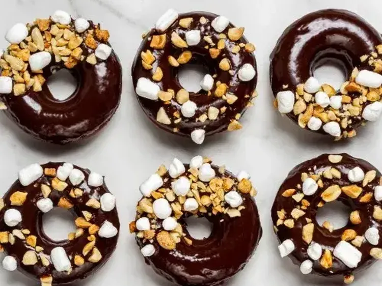 Rocky Mountain Doughnuts 500x400 jpg itok a7xzi Z3