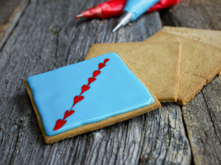 Royal20 Icing20 20recipe20image20main2028220of20329