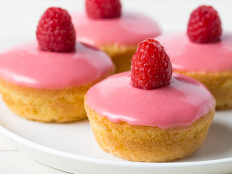 Roze Koek landscape hero web 1