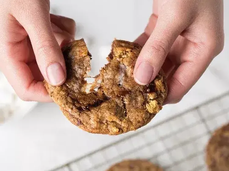 S27mores Cookies 500x400 jpg itok8 Hwcj9 Qd